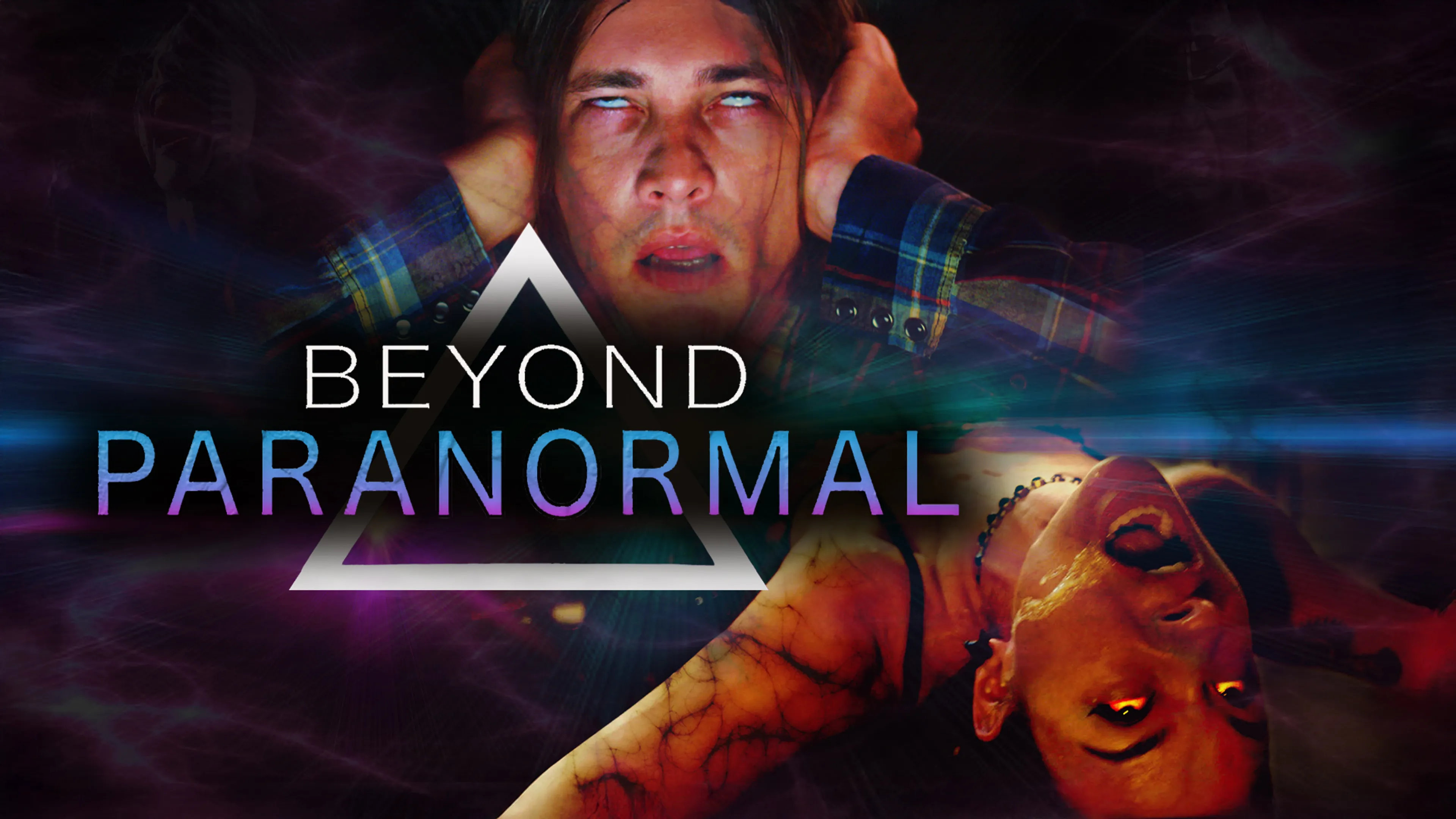 Title poster image